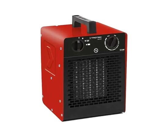 Обогреватель Trotec TDS 20C