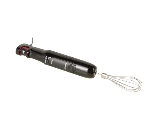 Блендер Philips HR2621/90, изображение 10 Блендер Philips HR2621/90, изображение 10