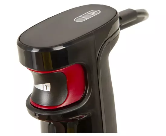 Блендер Philips HR2621/90, изображение 11 Блендер Philips HR2621/90, изображение 11