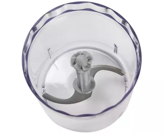 Блендер Philips HR2621/90, изображение 12 Блендер Philips HR2621/90, изображение 12