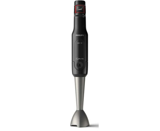 Блендер Philips HR2621/90, изображение 2 Блендер Philips HR2621/90, изображение 2