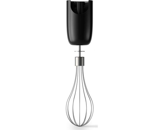 Блендер Philips HR2621/90, изображение 3 Блендер Philips HR2621/90, изображение 3