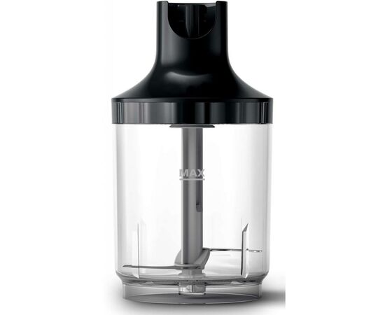 Блендер Philips HR2621/90, изображение 4 Блендер Philips HR2621/90, изображение 4
