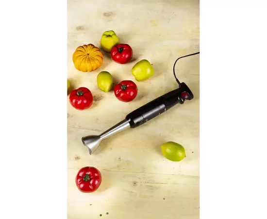Блендер Philips HR2621/90, изображение 5 Блендер Philips HR2621/90, изображение 5