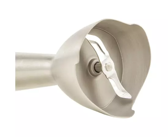 Блендер Philips HR2621/90, изображение 9 Блендер Philips HR2621/90, изображение 9