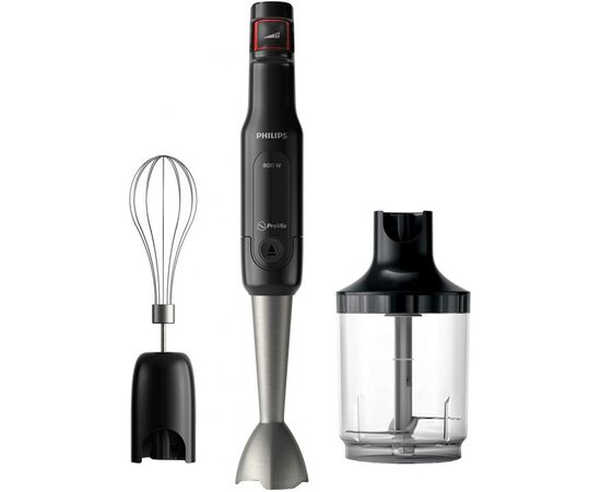Блендер Philips HR2621/90