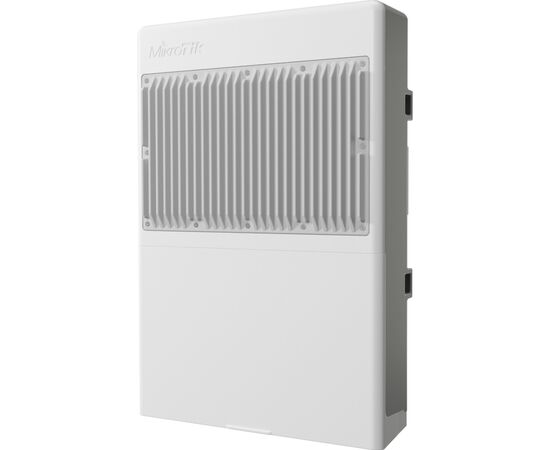 Комутатор мережевий Mikrotik CRS318-16P-2S+OUT