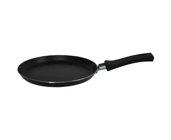 Сковорода Gusto Xylan Shine Blini 20 x 2 cм (GT-2309-2B)