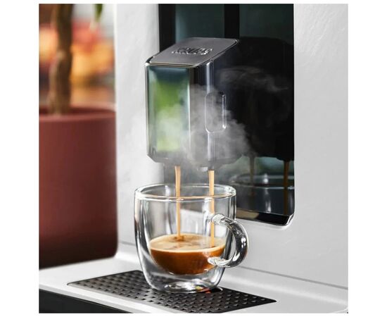 Кофемашина Krups EA897A10, изображение 8 Кофемашина Krups EA897A10, изображение 8