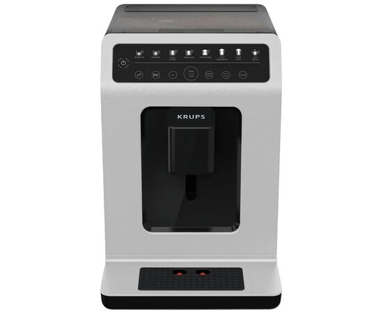 Кофемашина Krups EA897A10