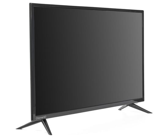 Телевизор Ozonehd 32HM74T2, изображение 2 Телевизор Ozonehd 32HM74T2, изображение 2