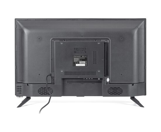 Телевизор Ozonehd 32HM74T2, изображение 3 Телевизор Ozonehd 32HM74T2, изображение 3