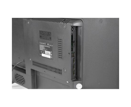 Телевизор Ozonehd 32HM74T2, изображение 5 Телевизор Ozonehd 32HM74T2, изображение 5