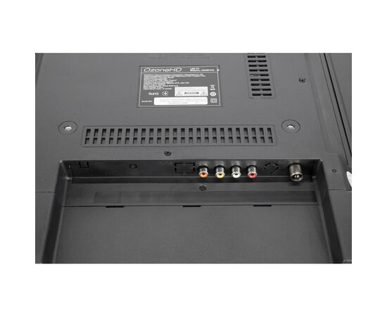 Телевизор Ozonehd 32HM74T2, изображение 6 Телевизор Ozonehd 32HM74T2, изображение 6