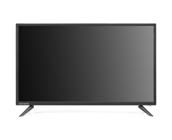 Телевизор Ozonehd 32HM74T2, изображение 8 Телевизор Ozonehd 32HM74T2, изображение 8