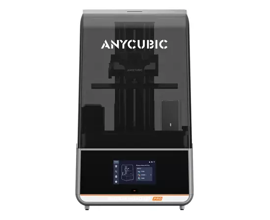 3D-принтер Anycubic Photon M7 Pro (PM7RBK0A-O)