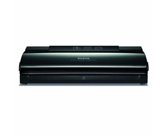 Вакууматор Tefal VT254070