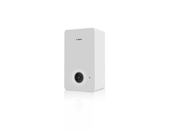 Котел Bosch Condens 2300 GC2300iW 24 P (7736902954), изображение 2 Котел Bosch Condens 2300 GC2300iW 24 P (7736902954), изображение 2