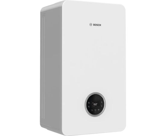 Котел Bosch Condens 2300 GC2300iW 24 P (7736902954)