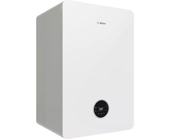 Котел Bosch GC5700iW 30/30 C 23 (7736902843)
