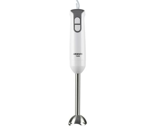 Блендер Ardesto HBL-1430, изображение 2 Блендер Ardesto HBL-1430, изображение 2