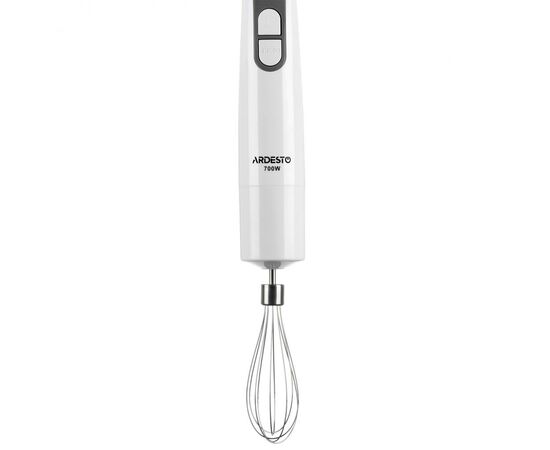 Блендер Ardesto HBL-1430, изображение 3 Блендер Ardesto HBL-1430, изображение 3