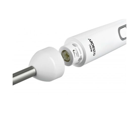 Блендер Ardesto HBL-1430, изображение 4 Блендер Ardesto HBL-1430, изображение 4