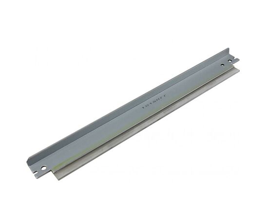Лезо очищення CANON iR1643/1643i/1643iF CET (CET281035)