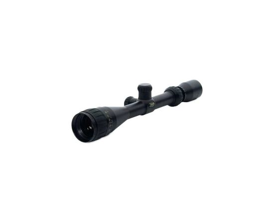 Оптический прицел BSA Essential 3-9х40 WR (EMD39x40WR)