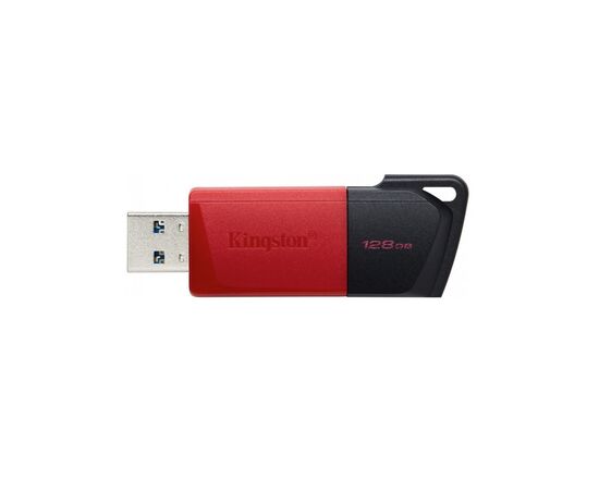 USB флеш накопитель Kingston 128GB DataTraveler Exodia M USB 3.2 (DTXM/128GB), изображение 2 USB флеш накопитель Kingston 128GB DataTraveler Exodia M USB 3.2 (DTXM/128GB), изображение 2