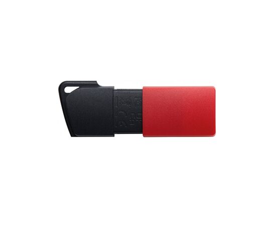 USB флеш накопитель Kingston 128GB DataTraveler Exodia M USB 3.2 (DTXM/128GB), изображение 3 USB флеш накопитель Kingston 128GB DataTraveler Exodia M USB 3.2 (DTXM/128GB), изображение 3