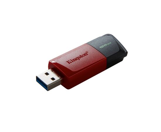 USB флеш накопитель Kingston 128GB DataTraveler Exodia M USB 3.2 (DTXM/128GB), изображение 4 USB флеш накопитель Kingston 128GB DataTraveler Exodia M USB 3.2 (DTXM/128GB), изображение 4