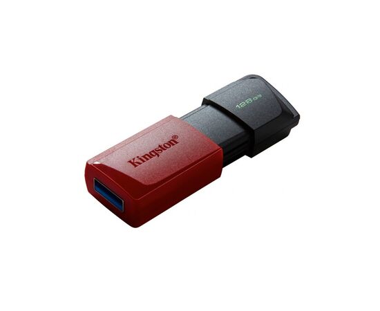USB флеш накопитель Kingston 128GB DataTraveler Exodia M USB 3.2 (DTXM/128GB), изображение 5 USB флеш накопитель Kingston 128GB DataTraveler Exodia M USB 3.2 (DTXM/128GB), изображение 5