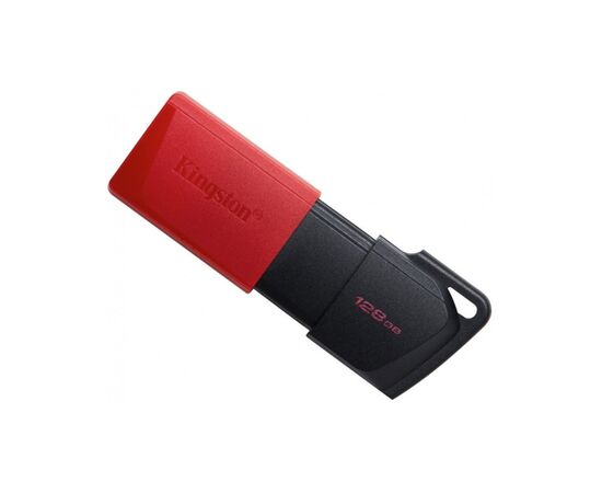 USB флеш накопитель Kingston 128GB DataTraveler Exodia M USB 3.2 (DTXM/128GB)