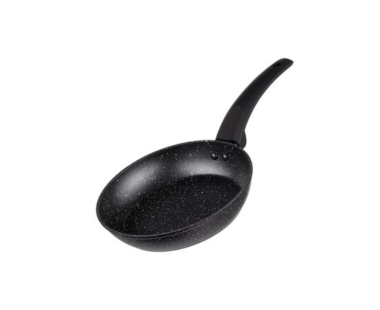 Сковорода Ardesto Gemini Gourmet Spoleto 20 см (AR1920GB), зображення 2 Сковорода Ardesto Gemini Gourmet Spoleto 20 см (AR1920GB), зображення 2