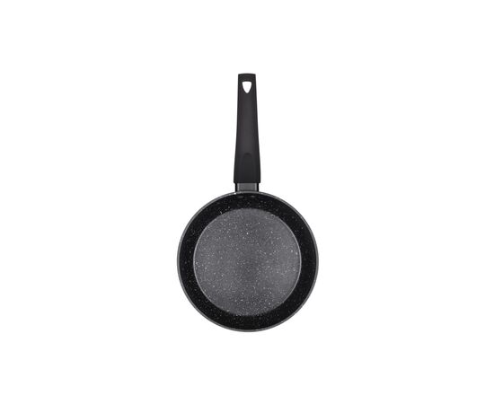 Сковорода Ardesto Gemini Gourmet Spoleto 20 см (AR1920GB), зображення 3 Сковорода Ardesto Gemini Gourmet Spoleto 20 см (AR1920GB), зображення 3