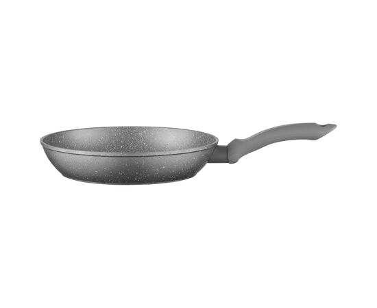 Сковорода Ardesto Gemini Gourmet Vasto 22 см (AR1922GSG), изображение 3 Сковорода Ardesto Gemini Gourmet Vasto 22 см (AR1922GSG), изображение 3