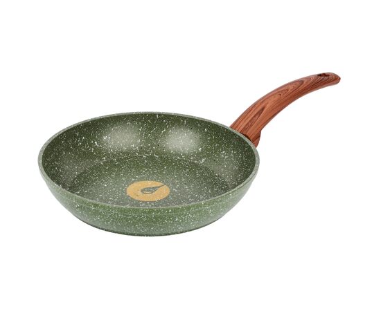 Сковорода Ringel Pesto 24 см (RG-1137-24)