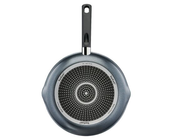 Сковорода Tefal Family Day 28 см (B5660653UA), зображення 3 Сковорода Tefal Family Day 28 см (B5660653UA), зображення 3