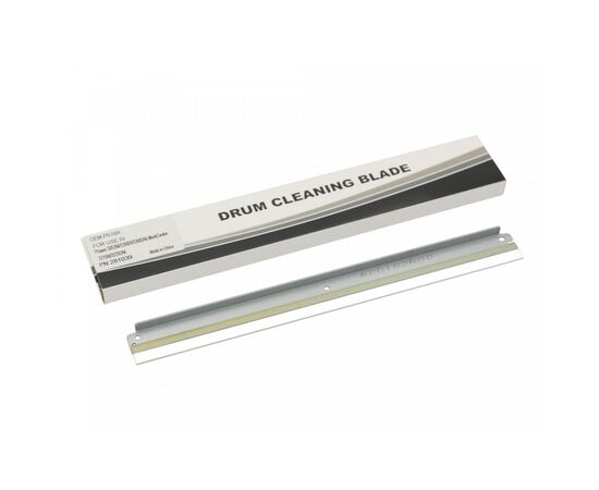 Лезо очищення Xerox Ph 3052 CET (CET281039)