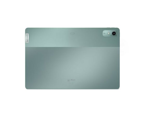 Планшет Lenovo Tab P12 with Matte Display 8/128 WiFi Sage + Pen (ZAE30001UA), зображення 3 Планшет Lenovo Tab P12 with Matte Display 8/128 WiFi Sage + Pen (ZAE30001UA), зображення 3