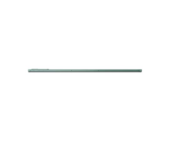 Планшет Lenovo Tab P12 with Matte Display 8/128 WiFi Sage + Pen (ZAE30001UA), зображення 5 Планшет Lenovo Tab P12 with Matte Display 8/128 WiFi Sage + Pen (ZAE30001UA), зображення 5