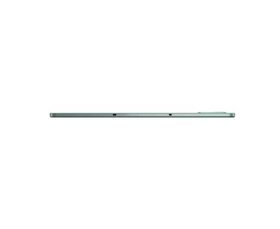 Планшет Lenovo Tab P12 with Matte Display 8/128 WiFi Sage + Pen (ZAE30001UA), зображення 6 Планшет Lenovo Tab P12 with Matte Display 8/128 WiFi Sage + Pen (ZAE30001UA), зображення 6
