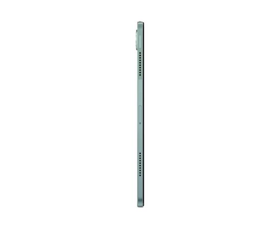 Планшет Lenovo Tab P12 with Matte Display 8/128 WiFi Sage + Pen (ZAE30001UA), зображення 7 Планшет Lenovo Tab P12 with Matte Display 8/128 WiFi Sage + Pen (ZAE30001UA), зображення 7