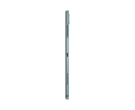 Планшет Lenovo Tab P12 with Matte Display 8/128 WiFi Sage + Pen (ZAE30001UA), зображення 8 Планшет Lenovo Tab P12 with Matte Display 8/128 WiFi Sage + Pen (ZAE30001UA), зображення 8