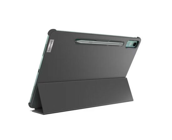 Планшет Lenovo Tab P12 with Matte Display 8/128 WiFi Sage + Pen (ZAE30001UA), зображення 9 Планшет Lenovo Tab P12 with Matte Display 8/128 WiFi Sage + Pen (ZAE30001UA), зображення 9
