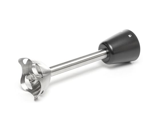 Блендер Eisen EHB-632, изображение 4