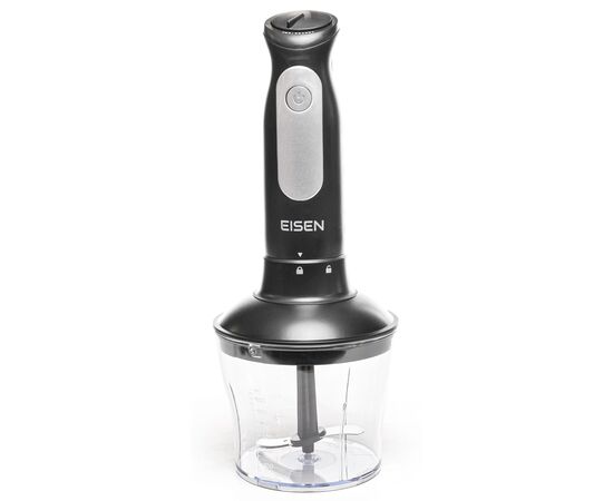 Блендер Eisen EHB-632, изображение 5