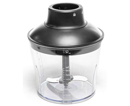 Блендер Eisen EHB-632, изображение 8