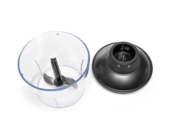 Блендер Eisen EHB-632, изображение 9